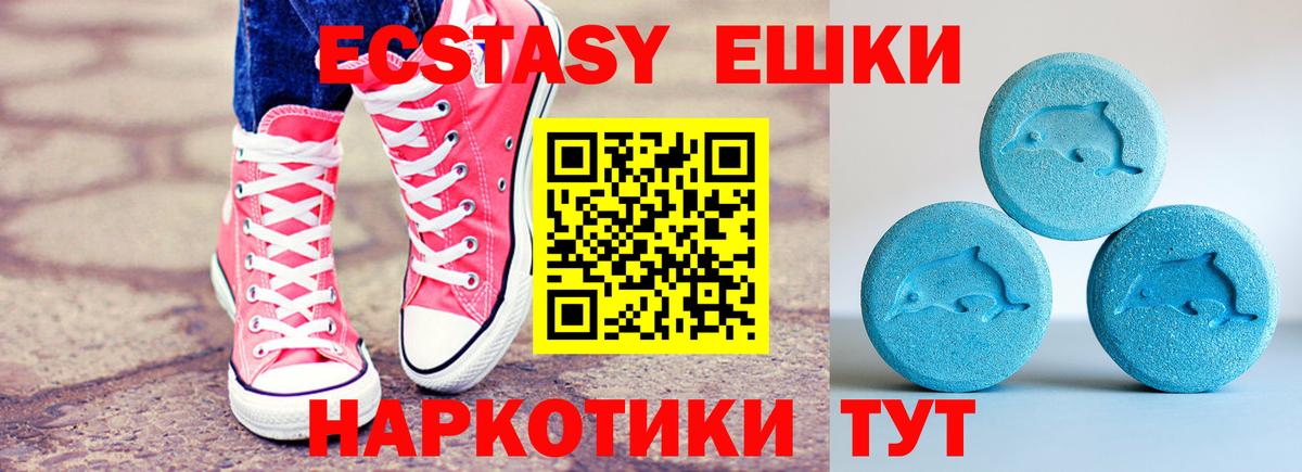ЭКСТАЗИ TESLA Гатчина