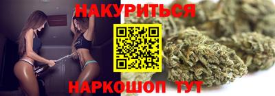 круглые Малоярославец