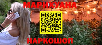 круглые Малоярославец
