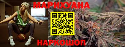 круглые Малоярославец