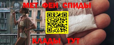круглые Малоярославец