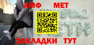 круглые Малоярославец