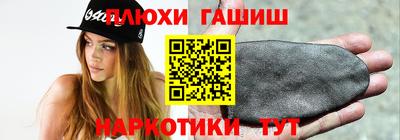круглые Малоярославец