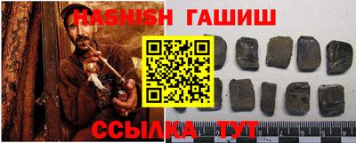 круглые Малоярославец